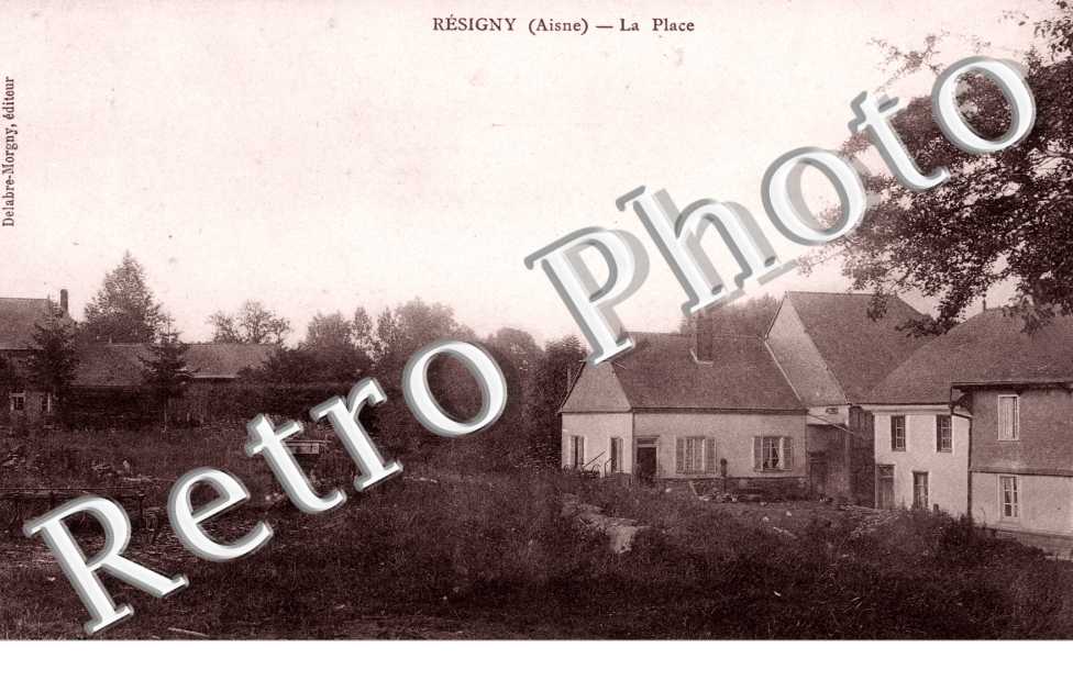 La Place