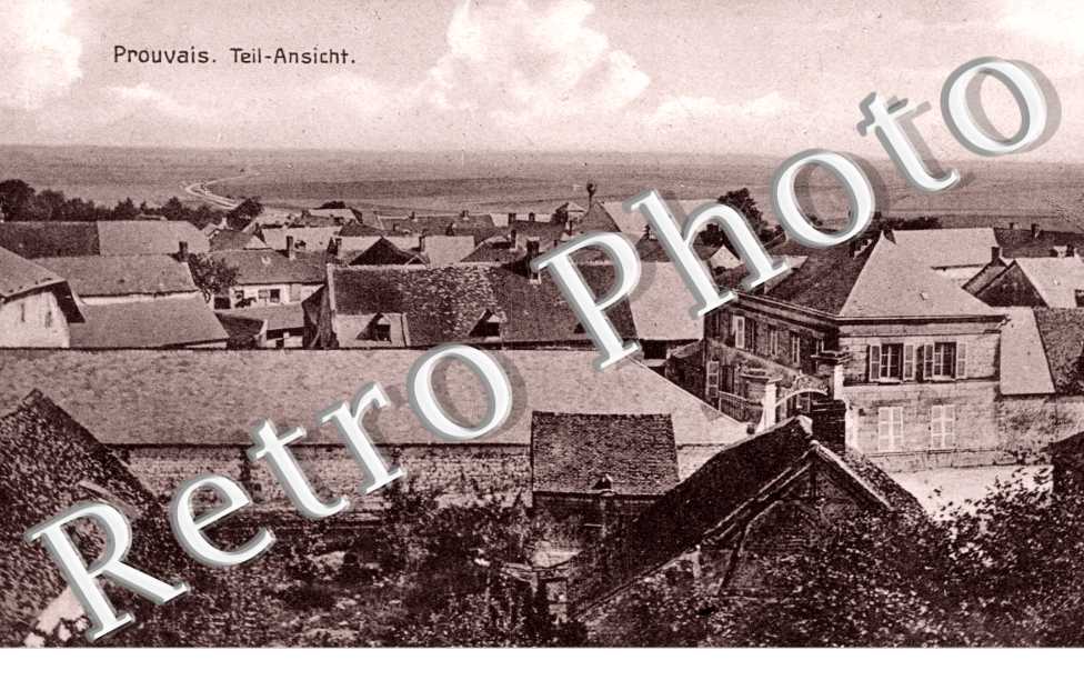 Teil-Ansicht