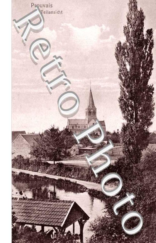 Teilansicht