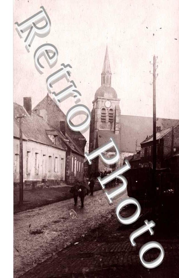 (eglise)