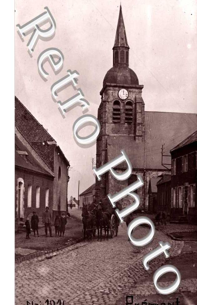 (eglise)