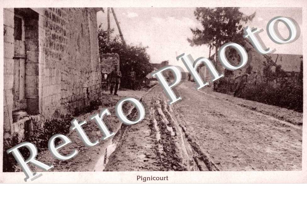 Vue Interieure
