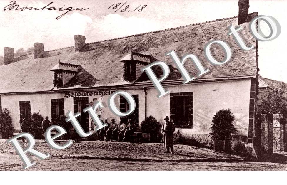 (soldatenheim)