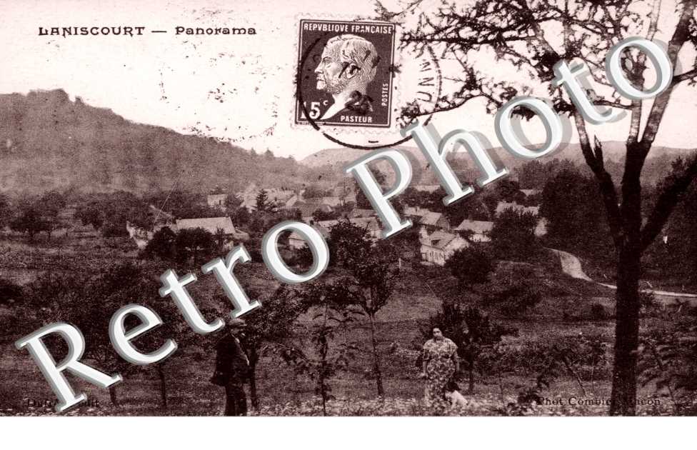 Panorama