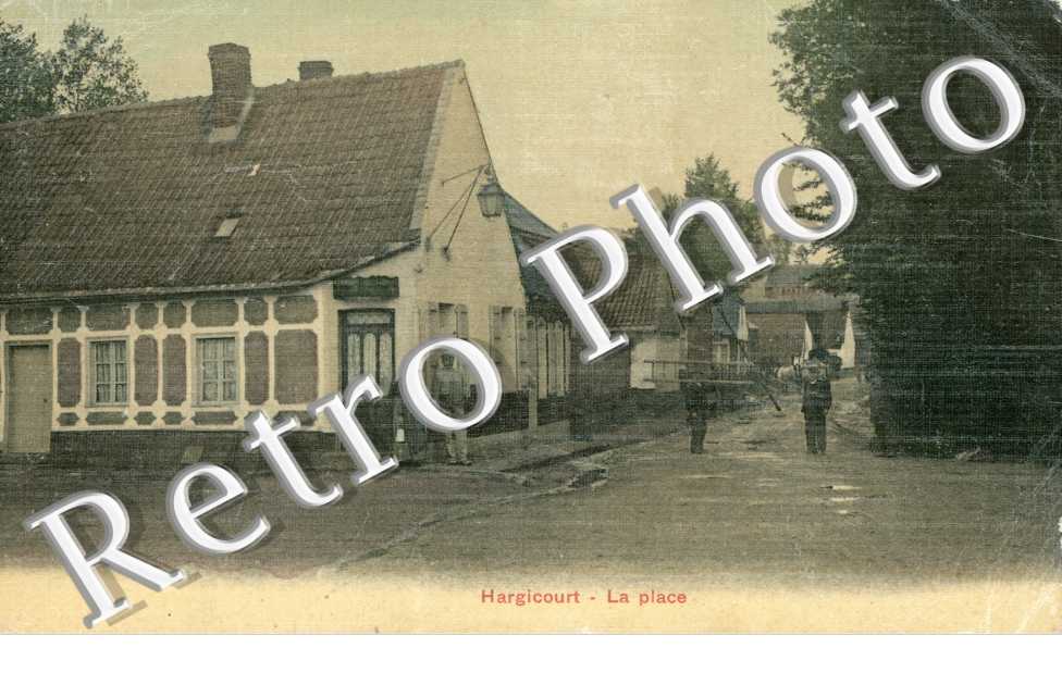 La Place