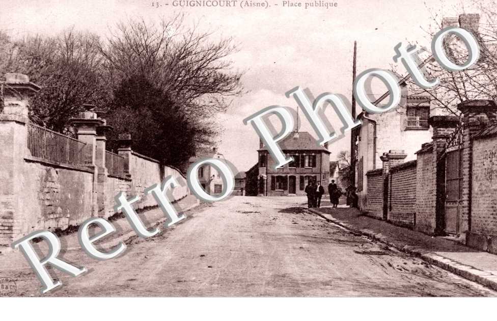 Place Publique