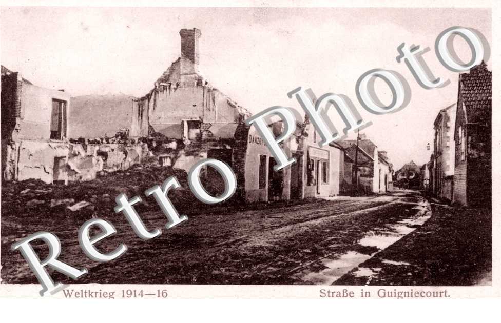 Strasse