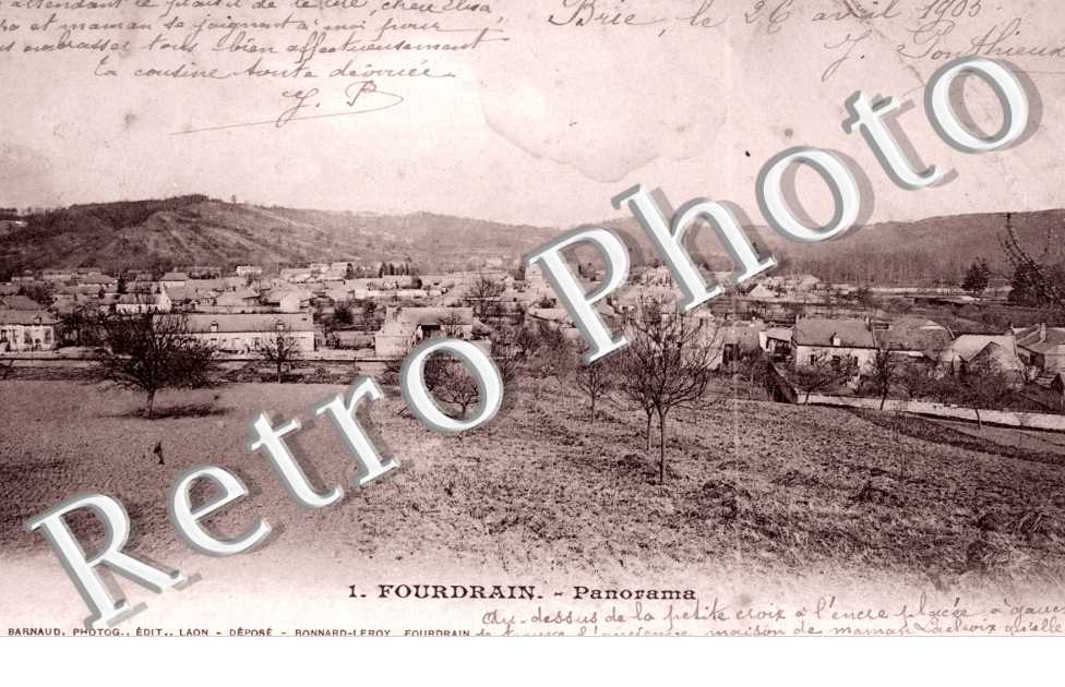 Panorama