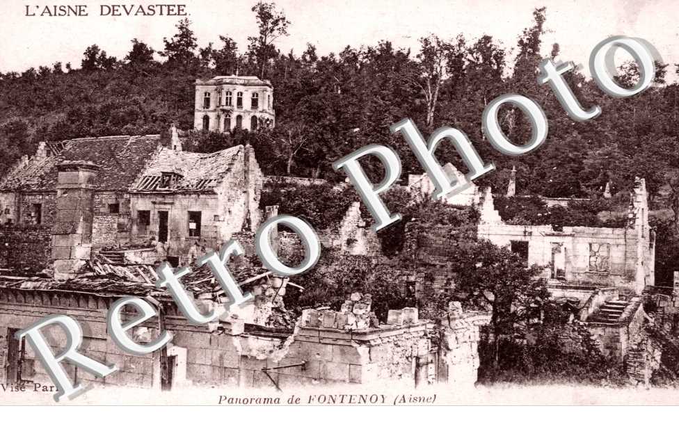 panorama