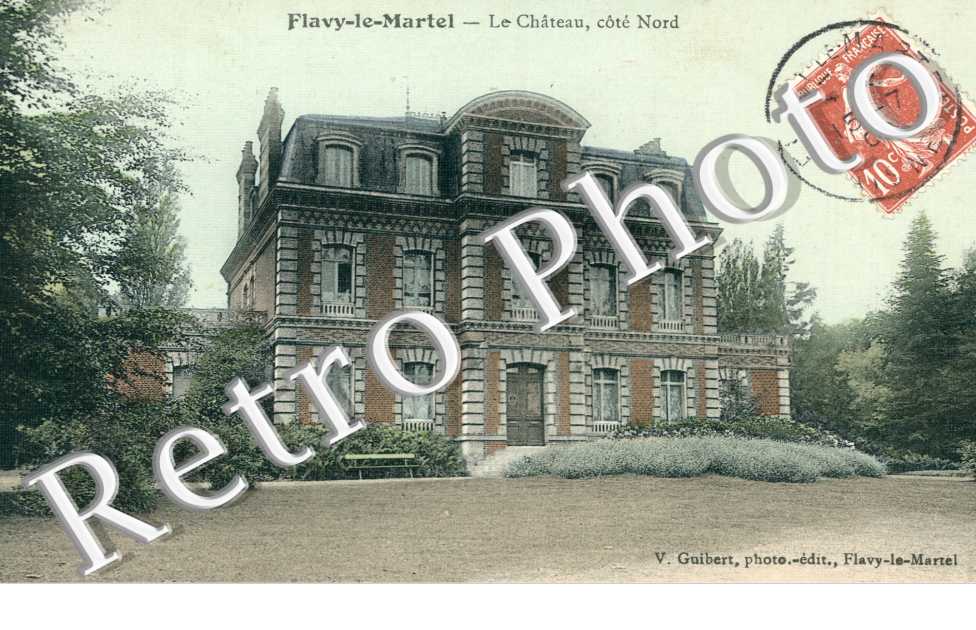 l&#039;eglise