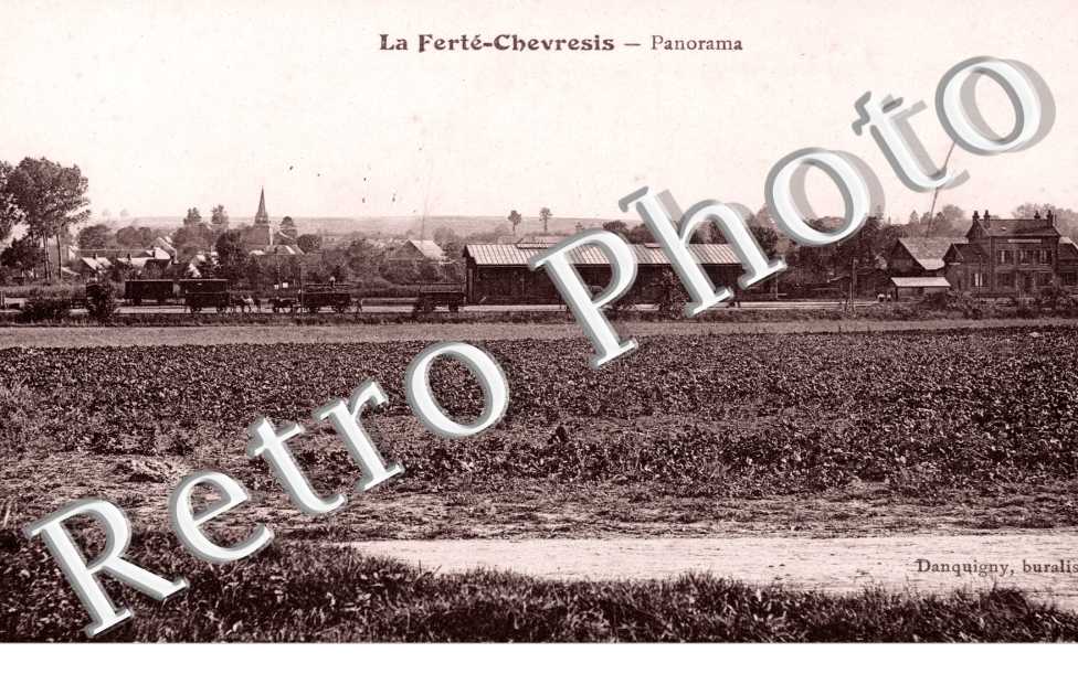 Panorama