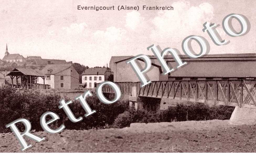 Frankreich