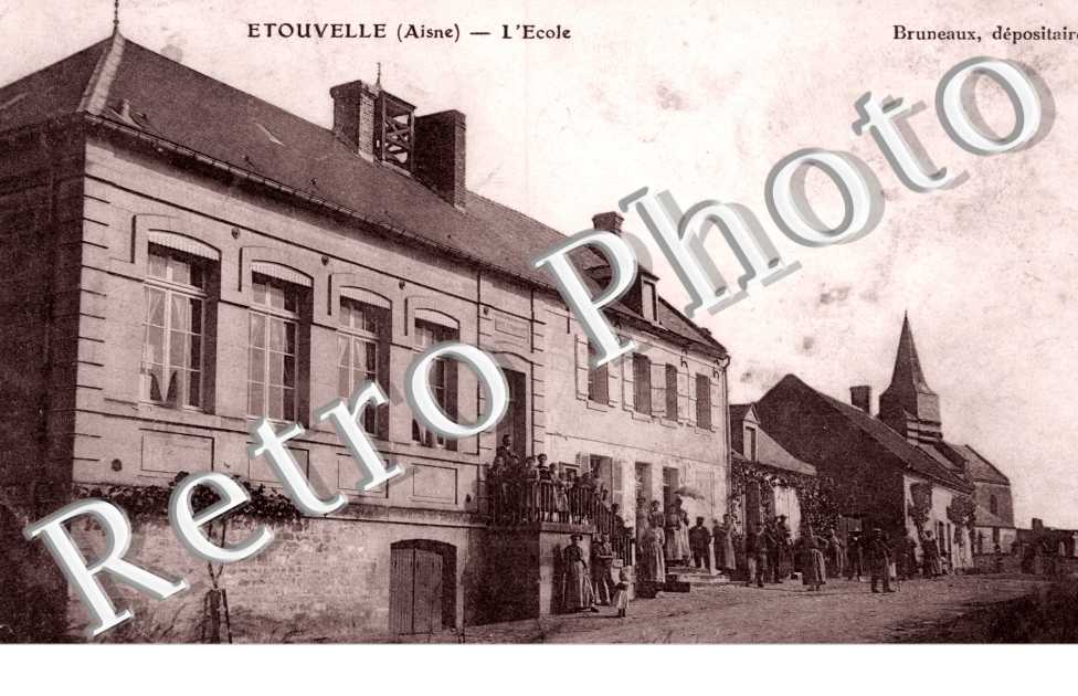 l&#039;ecole