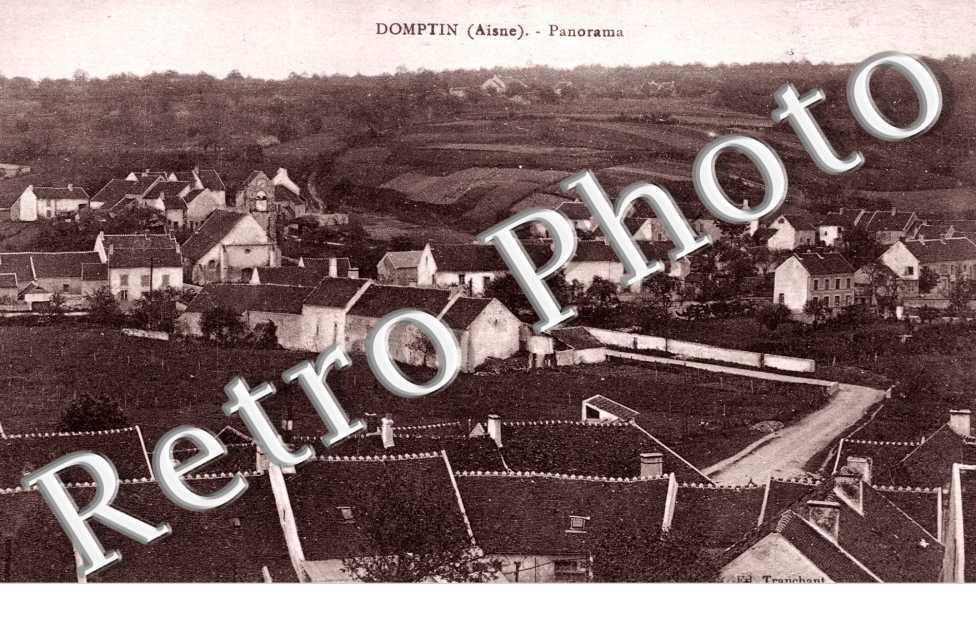 Panorama