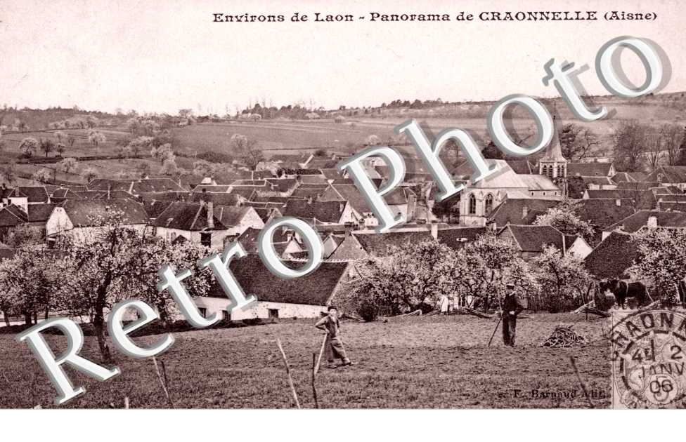Panorama