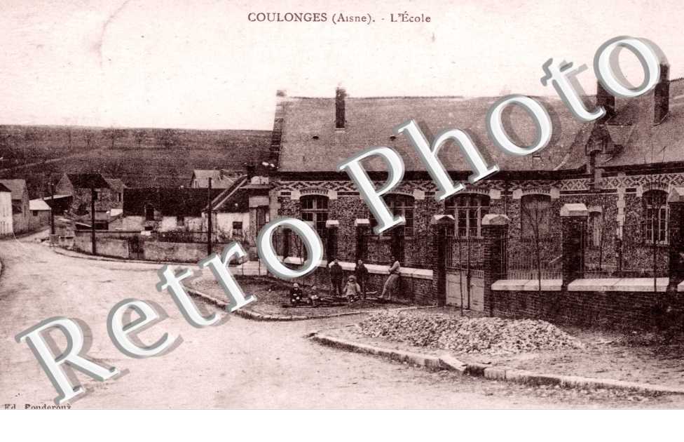 L'Ecole