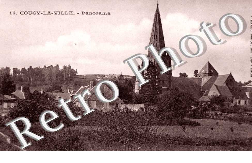 Panorama