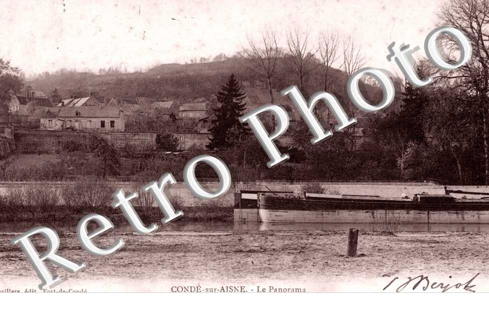 Panorama