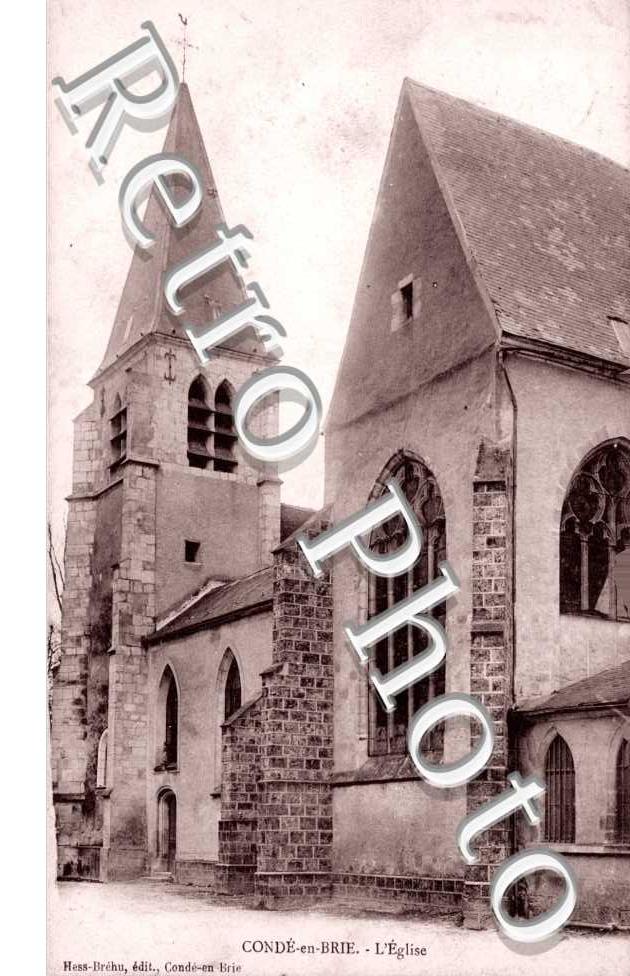 l&#039;lise