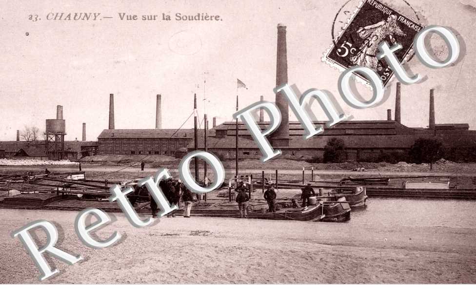 vue sur la Soudiere v
