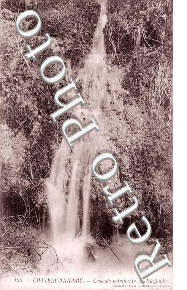 CAScade