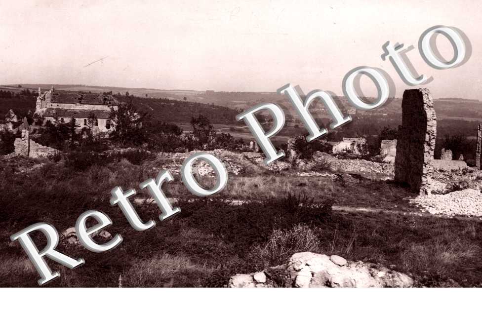 FELDPOSTKARTE