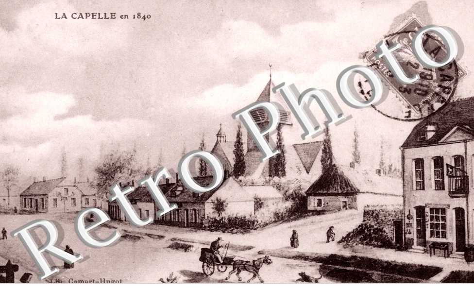 En 1840
