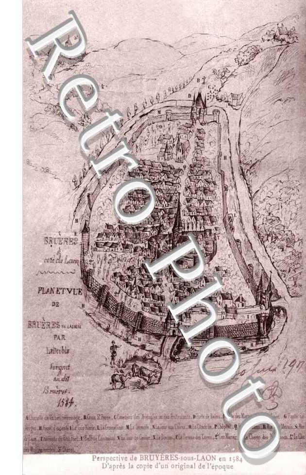 en 1584