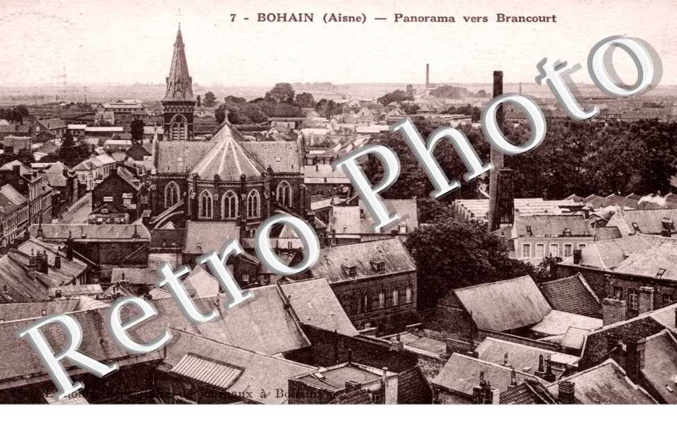 Panorama