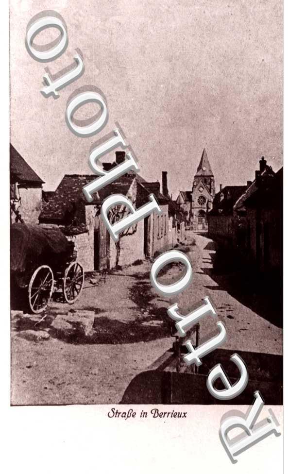 Strasse