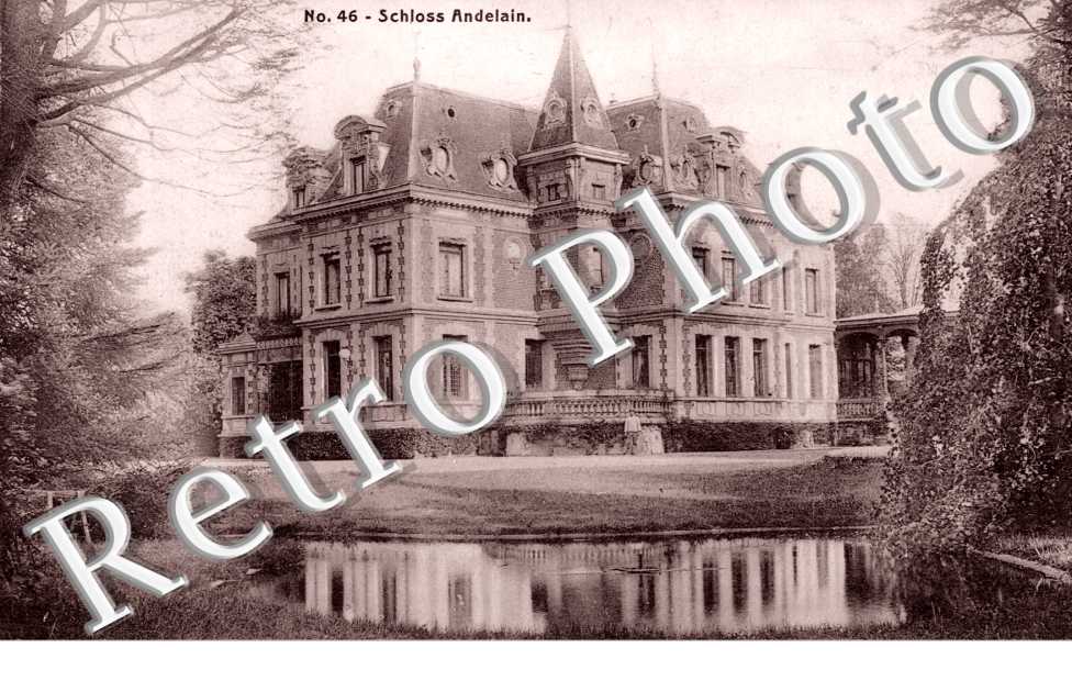 Schloss