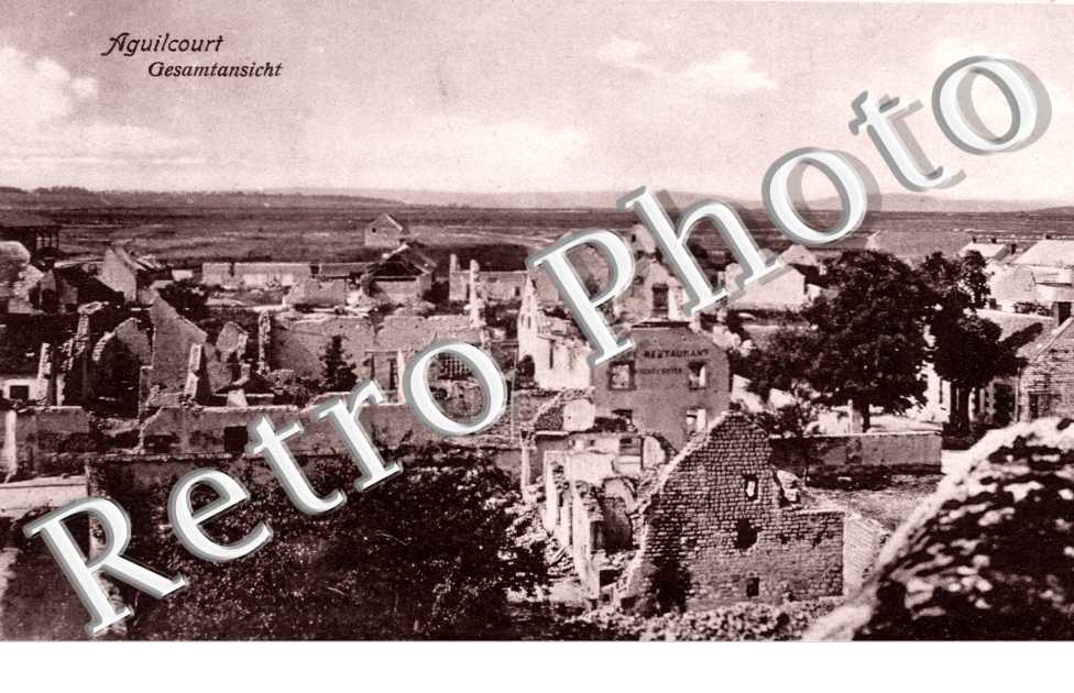 Gesamtansicht