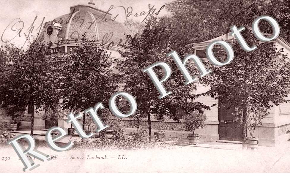 Source Larbaud