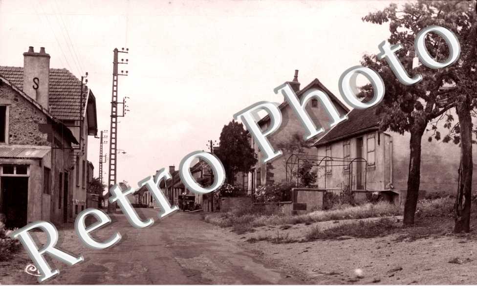 Beaulieu
