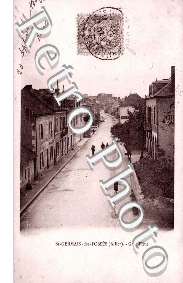 Grand&#039;Rue