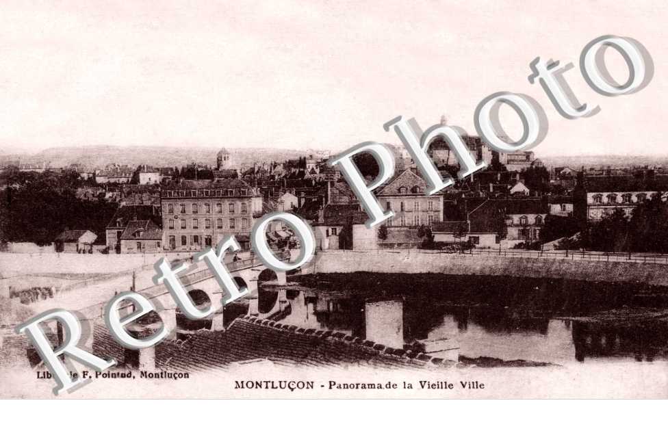 panorama
