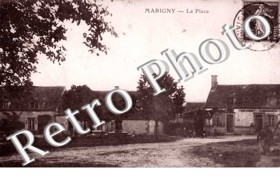 La Place