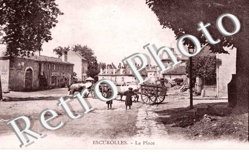 La Place