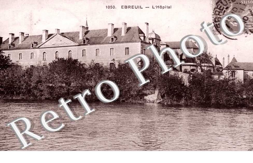 l&#039;hopital
