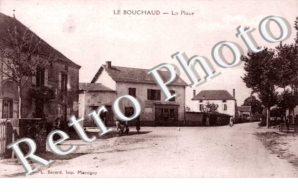 La Place