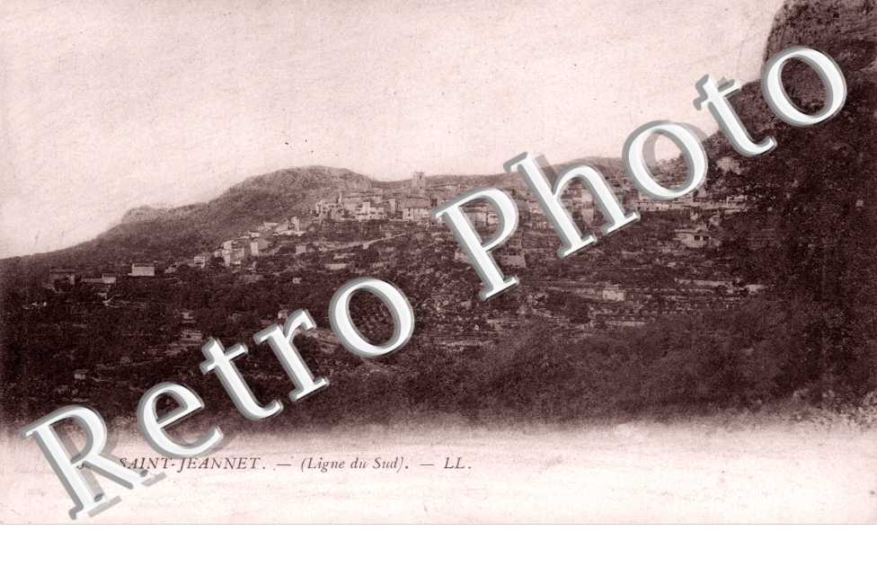 (vue generale)