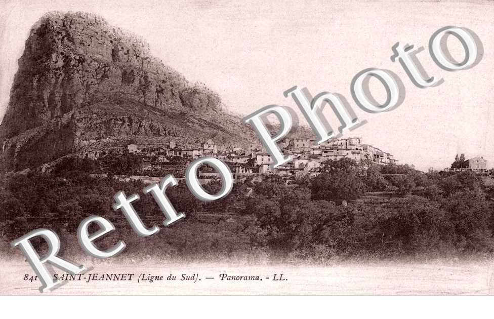 Panorama
