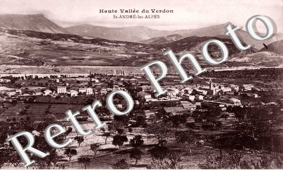(Vue generale)