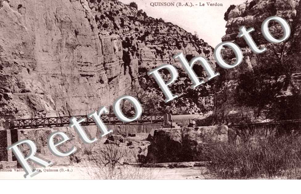 Verdon