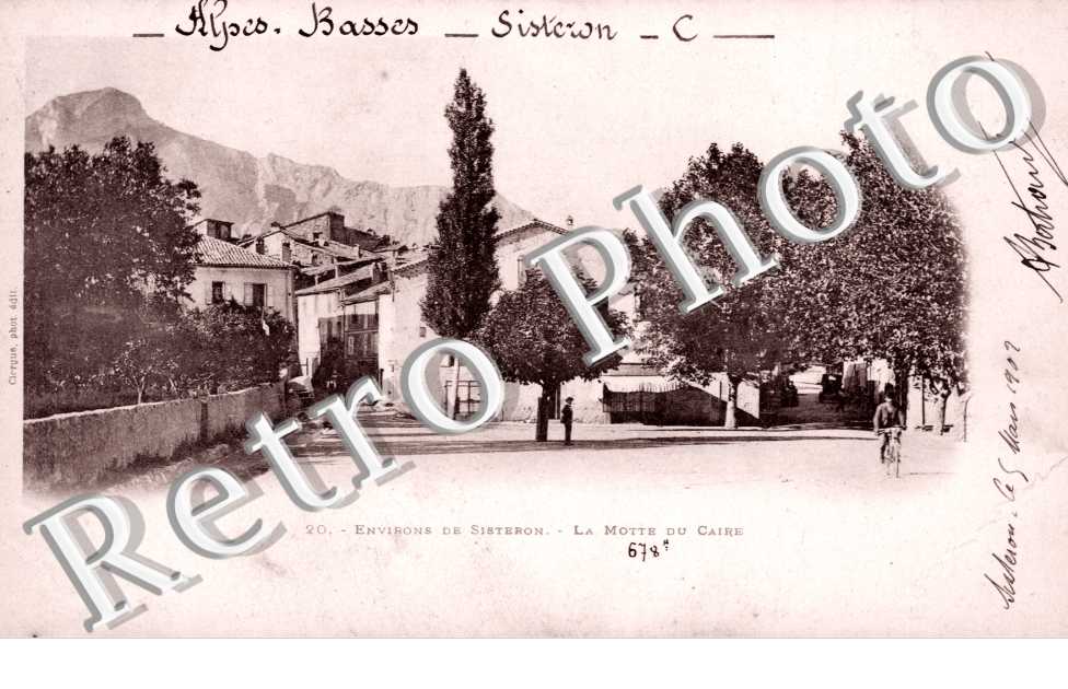(vue d'ensemble)