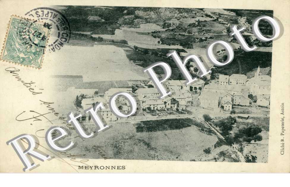 (vue generale)