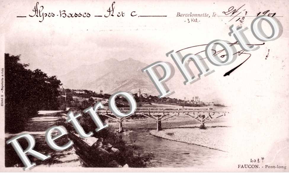 pont-Long
