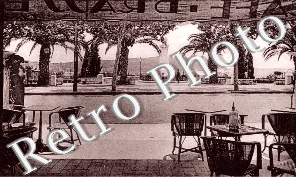 brasserie 1913 - Hotel Pension