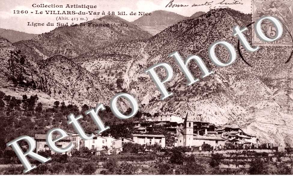 (Vue generale)
