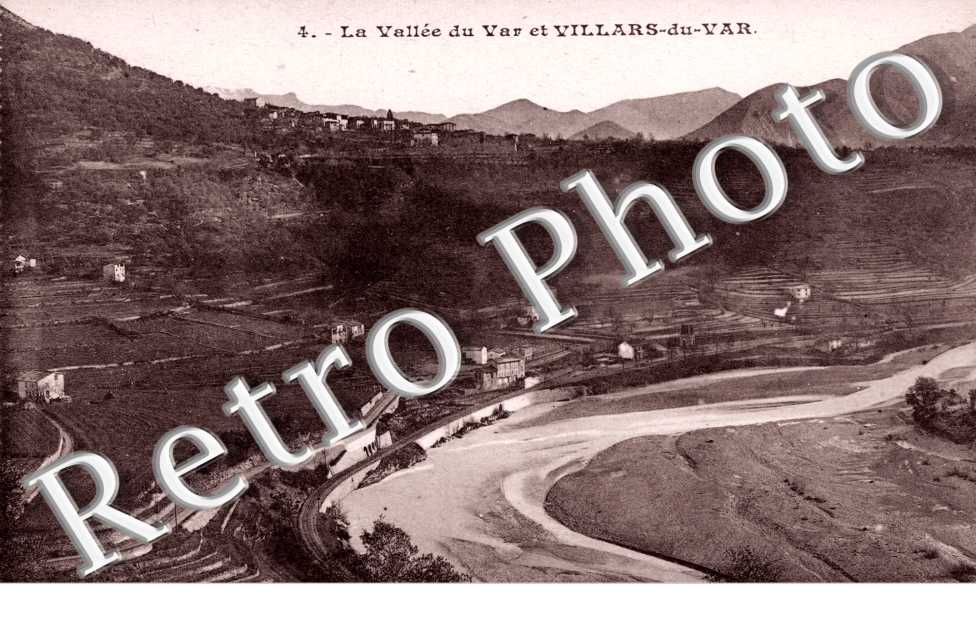 place Thiers et vieille tour